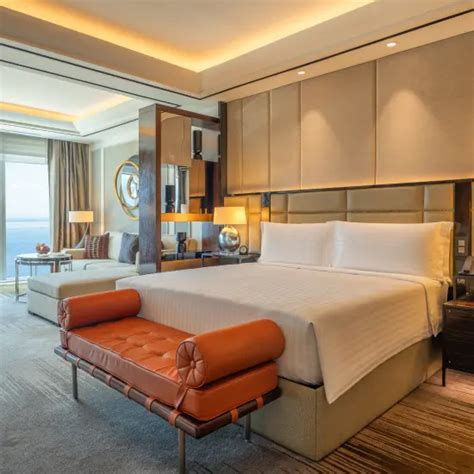 solaire presidential suite price|How Much It Costs for a Night at Manila's Top Hotel Suites.